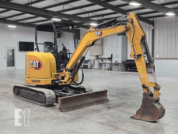 2021-caterpillar-303.5e2-cr-image-2