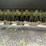 john-deere-955-image-23