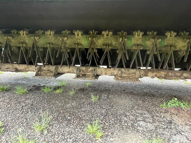 john-deere-955-image-23