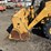 2008-caterpillar-430e-image-5