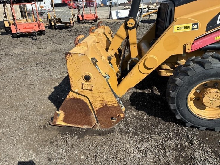 2008-caterpillar-430e-image-5