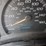 2004-gmc-2500-image-22