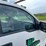 2014-ford-f150-xl-image-19