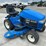 new-holland-ls55-image-7