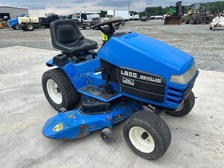 new-holland-ls55-image-7