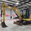 2022-caterpillar-306cr-image-1