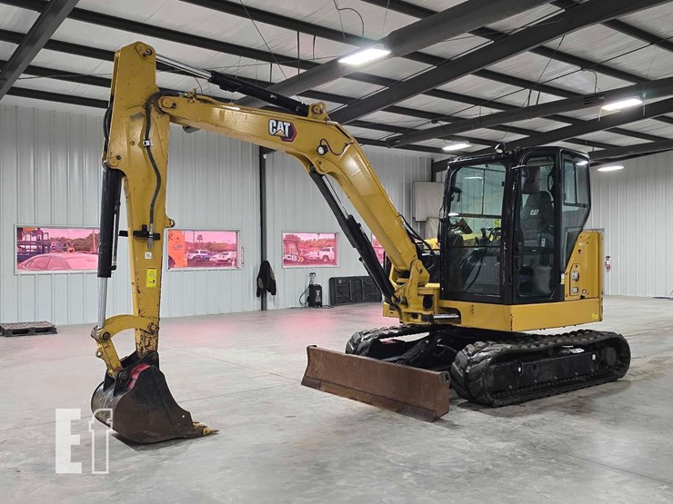 2022-caterpillar-306cr-image-1