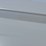 dark-grey-metal-siding-14ft-70pcs-approximately-image-4