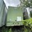 fruehauf-semi-image-1
