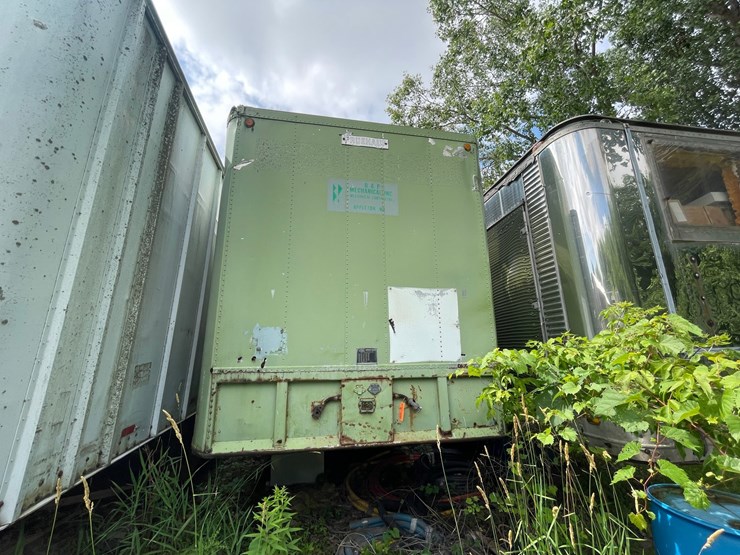 fruehauf-semi-image-1
