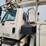 2010-international-workstar-7500-image-51