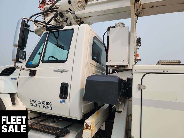 2010-international-workstar-7500-image-51