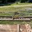 #3226-•-barn-beams-with-door-track-image-8