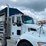 2014-kenworth-t370-bottle-gas-truck-image-10