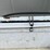 #1036-•-2003-keystone-bunkhouse-26'-camper-(has-wi-title)-image-34