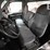 2019-ford-f750-image-9