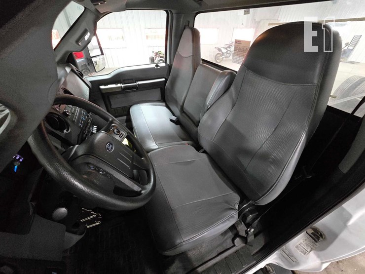 2019-ford-f750-image-9