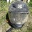 #3234-•-(2)-helmets-image-13