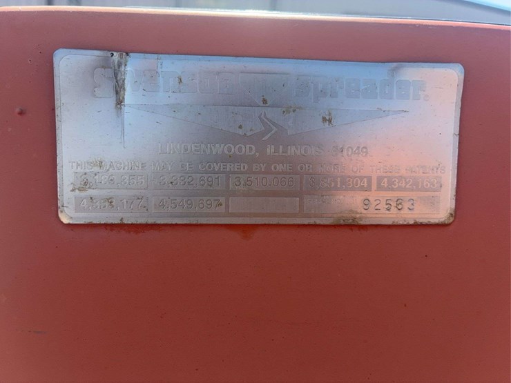 good-roads-2yd-"v"-box-image-16