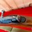 mosin-nagant-m91/30-7.62x54-bolt-action-rifle-image-11