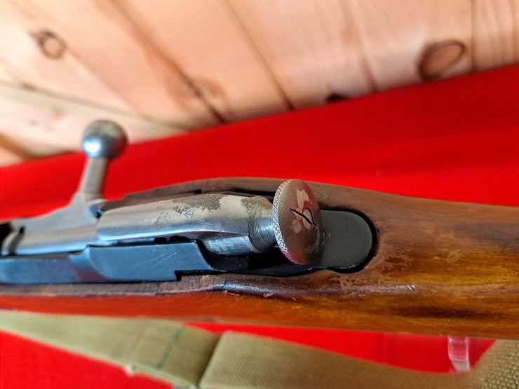 mosin-nagant-m91/30-7.62x54-bolt-action-rifle-image-11