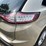 2018-ford-edge-sel-image-27