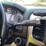 dodge-2500-image-20