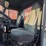1999-mack-ch613-image-45