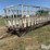 dakon-hay-feeder-wagon-image-1