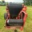 new-holland-570-image-12