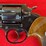 colt-lawman-mk-ii-.357-magnum-da-revolver-image-8