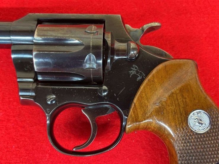 colt-lawman-mk-ii-.357-magnum-da-revolver-image-8