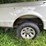 2008-ford-ranger-image-19