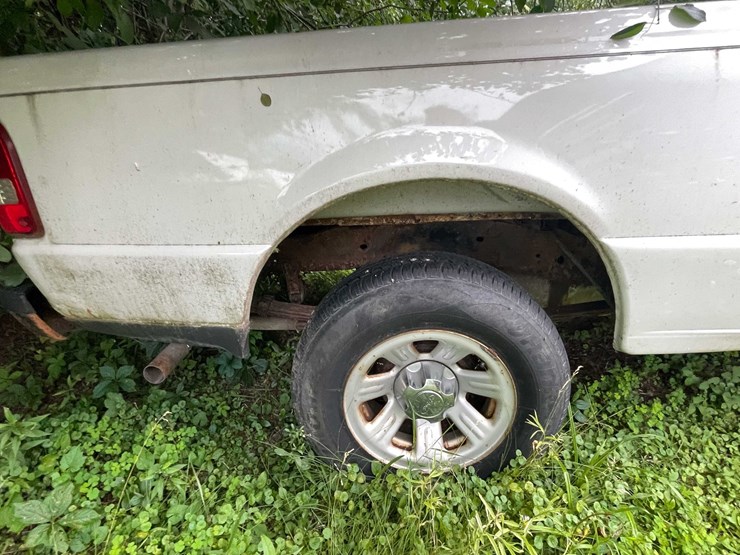 2008-ford-ranger-image-19