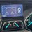 2013-ford-escape-image-14
