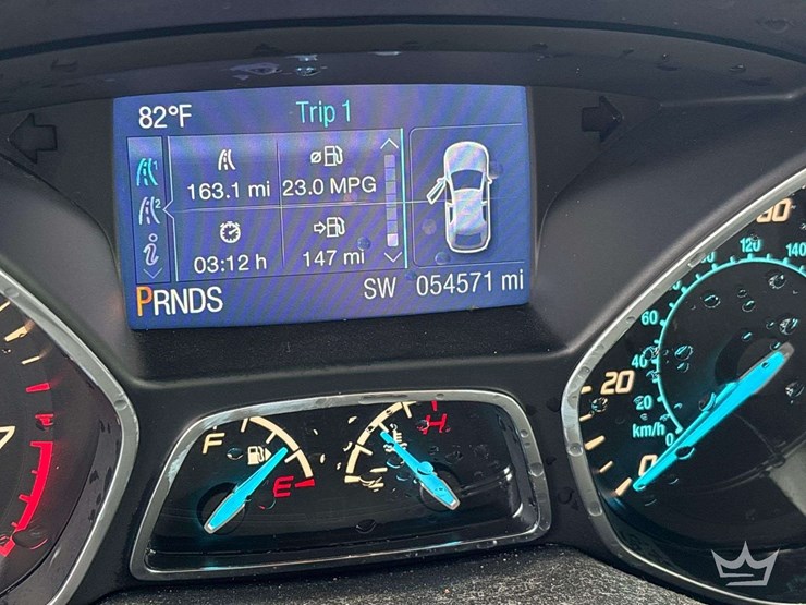 2013-ford-escape-image-14