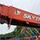 2007-sky-trak-6042-image-40
