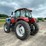 #999-•-case-ih-140a-tractor-with-cab-image-5