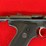ruger-mark-i-.22-lr-semiauto-pistol-image-9
