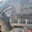 2018-kenworth-t680-image-22