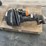 #5820-•-mercury-8-hp-motor-image-3