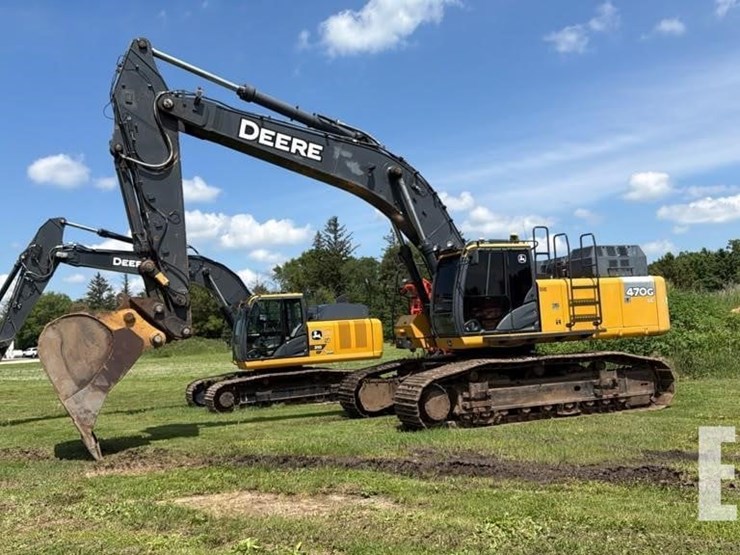 2015-deere-470g-lc-image-1