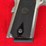 taurus-model-pt-1911-.45-acp-semiauto-pistol-image-8