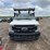 2020-ford-f350-image-9