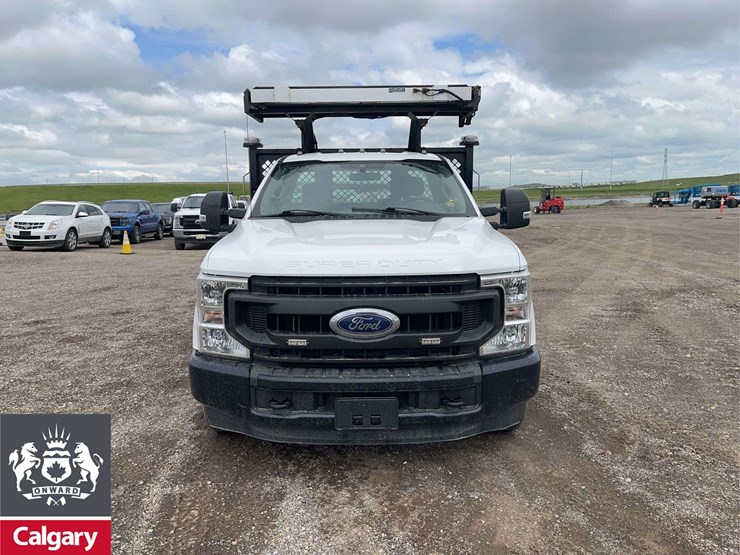2020-ford-f350-image-9