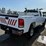 2012-gmc-2500-image-3