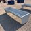 cattle-feeder-image-2