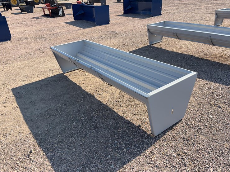 cattle-feeder-image-2