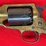 f.i.e.-blackpowder-.44-caliber-sa-revolver-image-9