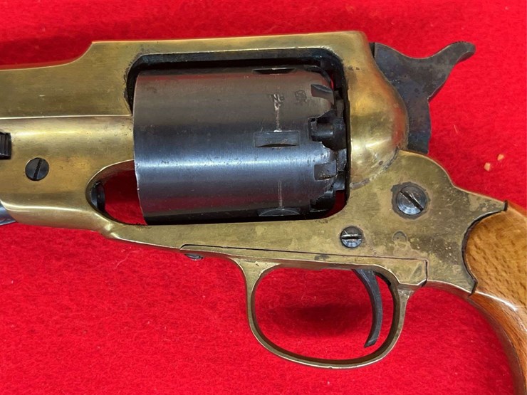 f.i.e.-blackpowder-.44-caliber-sa-revolver-image-9